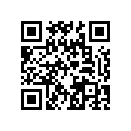 qrcode (1).jpg
