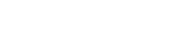 威尼斯欢乐娱人v675